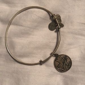 Alex and Ani Bracelet
